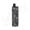 Smok RPM80 Pod Mod Kit Device