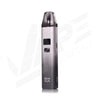 Oxva Xlim V2 Pod Kit Device