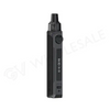 Smok RPM 25W Vape Kit