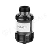 VooPoo Maat Tank Vape