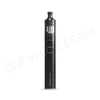 Innokin Endura T20 S Vape Kit