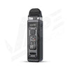 Smok RPM 4 Pod Kit Device