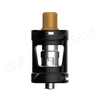 Innokin Zenith 2 Tank