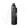 Voopoo Drag H80S Pod Kit Device