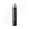 Aspire Cyber S Pod Kit Device