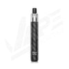 Oxva Artio Pod Kit Device