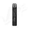 Smok Nfix Pro Pod Kit Device
