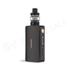 Vaporesso Gen S Vape Box Mod Kit