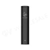 Elf Bar Mate 500 Pod Vape Kit