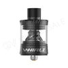 Uwell Whirl 2 Tank Vape