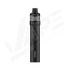 Vaporesso GTX Go 80 Pod Kit Device