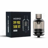 Voopoo Tpp Pod Tank Vape