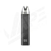 Oxva Xlim Se Pod Kit Device