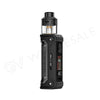 GeekVape E100i Vape Box Mod Kit