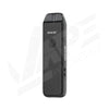 Smok Acro Pod Kit Device