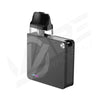Vaporesso Xros 3 Nano Vape Kit