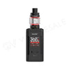 Smok R-Kiss 2 Box Mod Kit