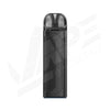 Geekvape AU (Aegis U) Pod Kit Device
