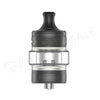 Innokin Zlide Top Tank