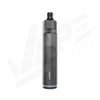 Aspire Flexus Stik Pod Kit Device
