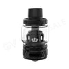 Uwell Crown IV Tank