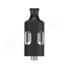 Innokin Prism T20S Tank