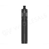 Innokin Endura Apex Vape Kit