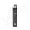 Oxva Xlim C Pod Kit Device