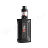 Smok Arcfox Vape Box Mod Kit