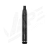 Smok Stick G15 Pod Kit Device