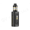 Smok Morph 3 Vape Box Mod Kit