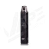 Oxva Xlim V2 Pod Kit Device