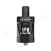 Innokin Zenith MTL Tank Vape