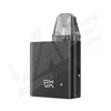 Oxva Xlim SQ Pod Vape Kit