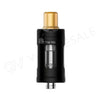 Innokin T18E Pro Tank