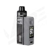 Voopoo Drag E60 Pod Vape Kit