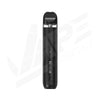 Smok Igee Pro Pod Kit Device