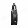 FreeMax Maxus Max 168W Box Mod Kit