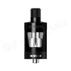 Innokin Zenith D22 Tank Vape