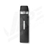 Vaporesso Xros Mini Pod Kit Device