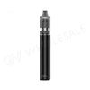 Innokin Go S Pen Vape Kit