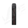 Smok Solus 2 Pod Kit Device