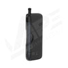 Voopoo Doric Galaxy Pod Vape Kit Device