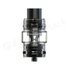 HorizonTech Aquila Tank Vape