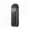 Smok Nord 5 Pod Kit Device