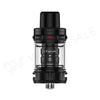 Vaporesso iTank 2 Tank Vape