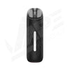 Vaporesso Osmall 2 Pod Kit Device