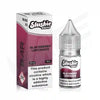 Slushie Bar Nic Salt 10ml E-Liquid Box of 10