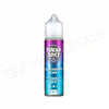 Pukka Juice Shortfill 50ml E-Liquid