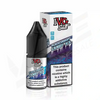 IVG Nic Salt 10ml E-Liquid Box of 10